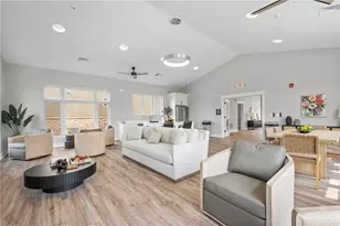 4108 Spruce Rd, Pine Township, PA 15044 - Photo 46