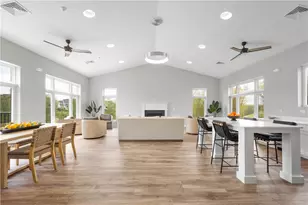 4108 Spruce Rd, Pine Township, PA 15044 - Photo 44