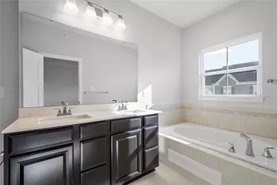 4108 Spruce Road, Pine Township, PA 15044 - Photo 20