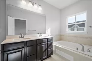 4108 Spruce Rd, Pine Township, PA 15044 - Photo 20