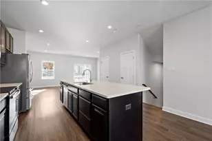 4108 Spruce Rd, Pine Township, PA 15044 - Photo 10