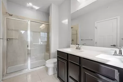 4108 Spruce Road, Pine Township, PA 15044 - Photo 22