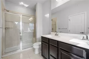 4108 Spruce Rd, Pine Township, PA 15044 - Photo 22