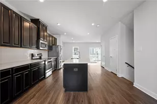 4108 Spruce Rd, Pine Township, PA 15044 - Photo 8