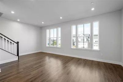 4108 Spruce Road, Pine Township, PA 15044 - Photo 6