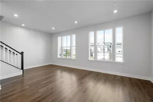 4108 Spruce Rd, Pine Township, PA 15044 - Photo 6