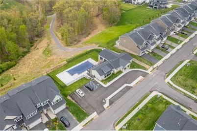 4108 Spruce Road, Pine Township, PA 15044 - Photo 42