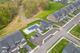 4108 Spruce Rd, Pine Township, PA 15044 - Photo 42