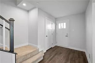 4108 Spruce Rd, Pine Township, PA 15044 - Photo 2