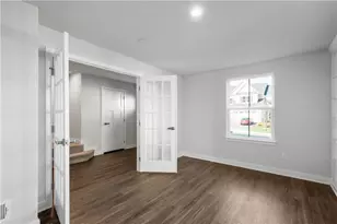 4108 Spruce Rd, Pine Township, PA 15044 - Photo 4