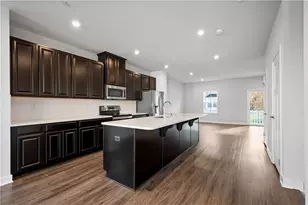 4108 Spruce Rd, Pine Township, PA 15044 - Photo 8