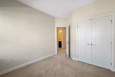 4108 Spruce Road, Pine Township, PA 15044 - Photo 24