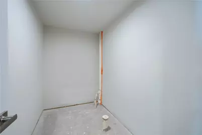 4108 Spruce Road, Pine Township, PA 15044 - Photo 6