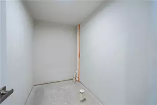 4108 Spruce Rd, Pine Township, PA 15044 - Photo 6