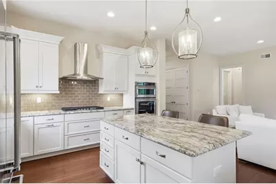 3290 Long Meadow Dr, Hampton, PA 15101 - Photo 18