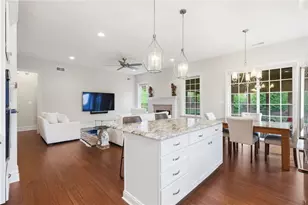 3290 Long Meadow Dr, Hampton, PA 15101 - Photo 20