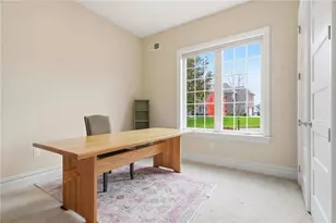 3290 Long Meadow Dr, Hampton, PA 15101 - Photo 36