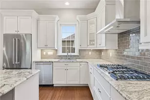 3290 Long Meadow Dr, Hampton, PA 15101 - Photo 16