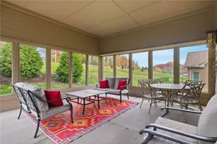 3290 Long Meadow Dr, Hampton, PA 15101 - Photo 24