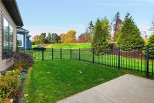 3290 Long Meadow Dr, Hampton, PA 15101 - Photo 40