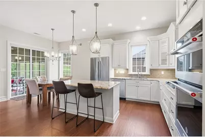 3290 Long Meadow Dr, Hampton, PA 15101 - Photo 14