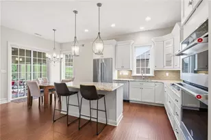 3290 Long Meadow Dr, Hampton, PA 15101 - Photo 14