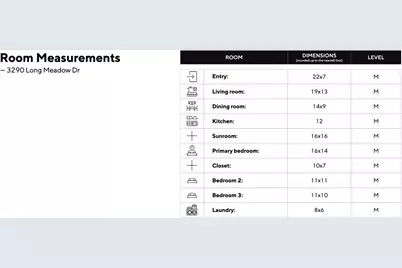 3290 Long Meadow Dr, Hampton, PA 15101 - Photo 46