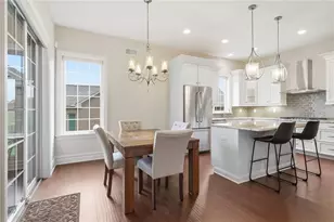 3290 Long Meadow Dr, Hampton, PA 15101 - Photo 22