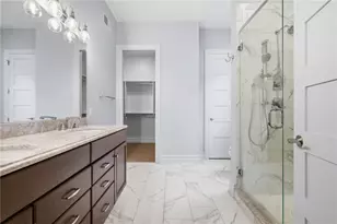 3290 Long Meadow Dr, Hampton, PA 15101 - Photo 30