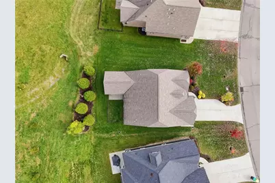 3290 Long Meadow Dr, Hampton, PA 15101 - Photo 44