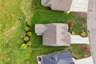 3290 Long Meadow Dr, Hampton, PA 15101 - Photo 44