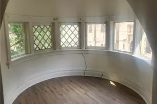 602 Mulberry St, Pittsburgh, PA 15221 - Photo 6