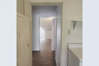 602 Mulberry St #3, Pittsburgh, PA 15221 - Photo 8