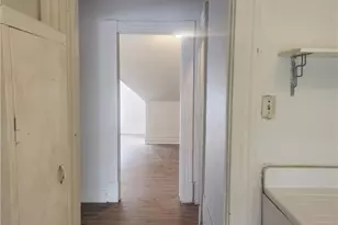 602 Mulberry St, Pittsburgh, PA 15221 - Photo 8