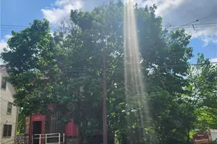 602 Mulberry St, Pittsburgh, PA 15221 - Photo 1