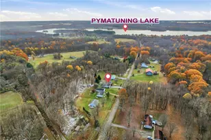 3451 E State Rd, Shenango, PA 16134 - Photo 4