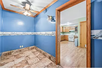 3451 E State Rd, Shenango, PA 16134 - Photo 30