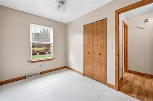 3451 E State Rd, Shenango, PA 16134 - Photo 28