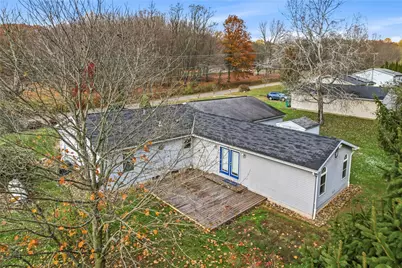 3451 E State Rd, Shenango, PA 16134 - Photo 42