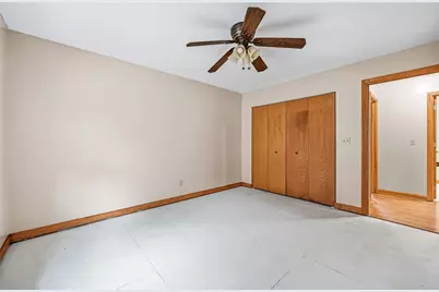 3451 E State Rd, Shenango, PA 16134 - Photo 22