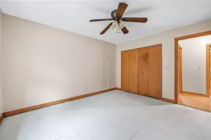 3451 E State Rd, Shenango, PA 16134 - Photo 22