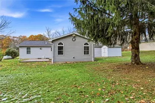 3451 E State Rd, Shenango, PA 16134 - Photo 40