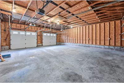 3451 E State Rd, Shenango, PA 16134 - Photo 44