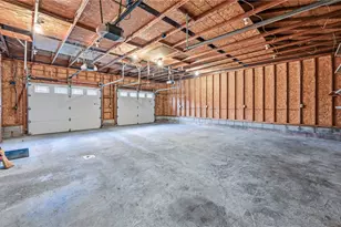 3451 E State Rd, Shenango, PA 16134 - Photo 44