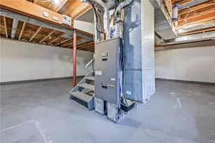 3451 E State Rd, Shenango, PA 16134 - Photo 36