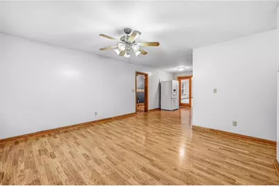 3451 E State Rd, Shenango, PA 16134 - Photo 18