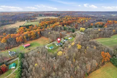3451 E State Rd, Shenango, PA 16134 - Photo 48