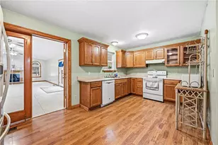 3451 E State Rd, Shenango, PA 16134 - Photo 12