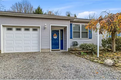 3451 E State Rd, Shenango, PA 16134 - Photo 6