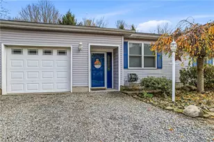 3451 E State Rd, Shenango, PA 16134 - Photo 6